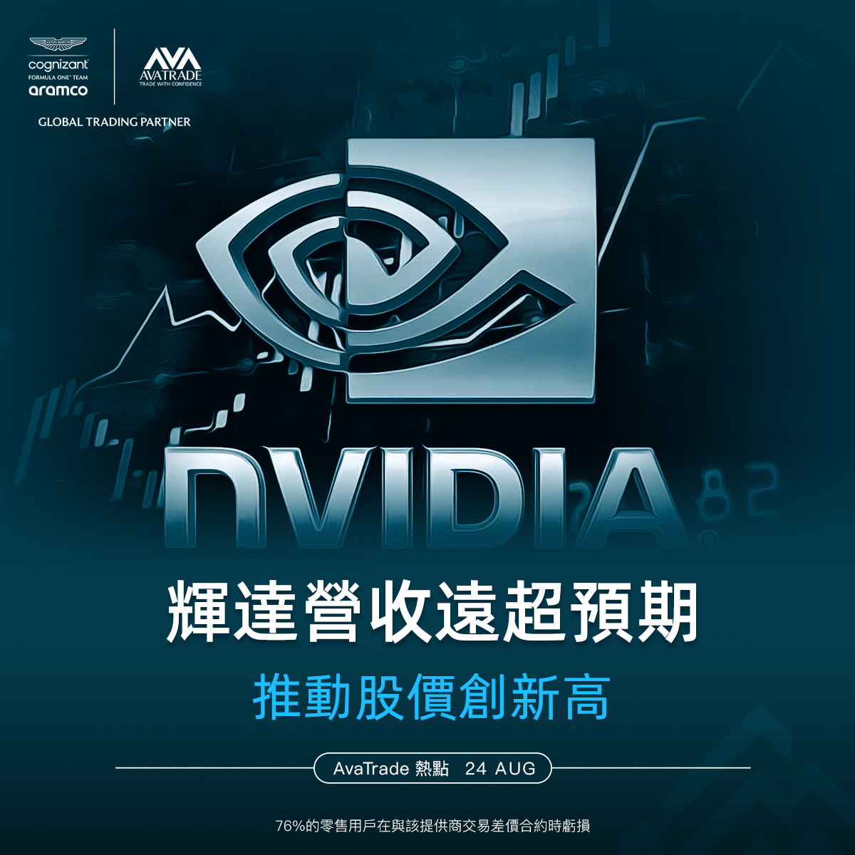 ava爱华官网